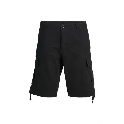 Abbildung von JACK &amp; JONES Male Cargo Shorts Regular Fit