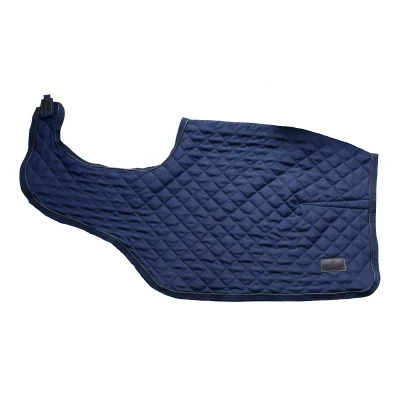 Abbildung von Kentucky Riding Rug 160gr