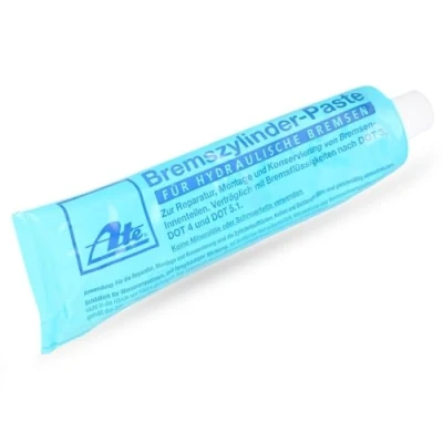 Abbildung von ATE 03.9902 0521.2 Bremszylinderpaste
