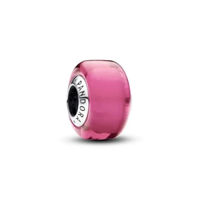 Abbildung von Pandora Charm, Damen, Größe: One Size, Sterling silver
