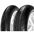 Abbildung von Pirelli Diablo Wet 120/70 R17 0 NHS