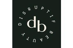 disruptifbeauty Logo