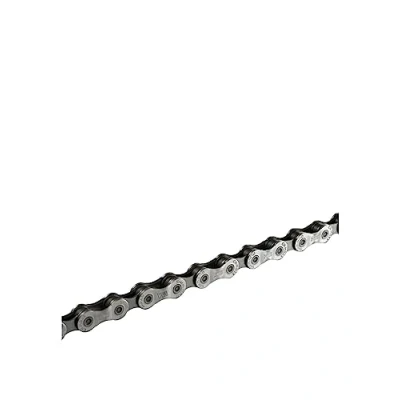 Abbildung von Shimano Fahrradkette Schaltungskette HG 93 mit 114 Glieder 9 fach, I CNHG93114I