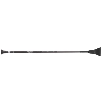 Abbildung von Fleck Jumping Whip Professional Carbon Composite