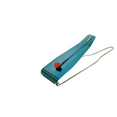 Abbildung von LP Latin Percussion Flex a Tone Standard LP1 5
