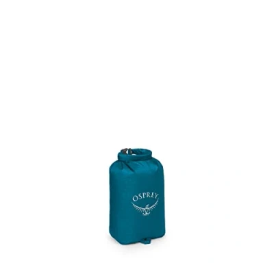 Abbildung von Osprey Ultralight DrySack 6L Waterfront Blue
