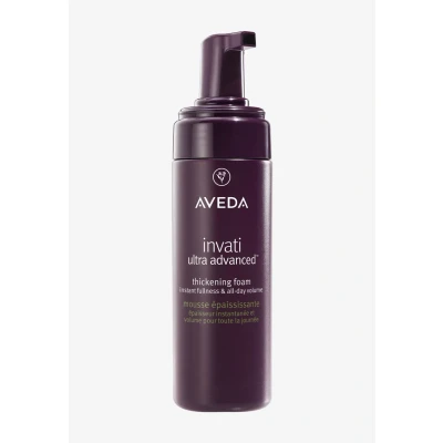 Abbildung von AVEDA Invati Ultra Advanced™ Thickening Foam