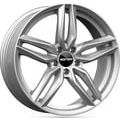 Abbildung von Gmp Fasten 8.5x20 5x112 ET45 66.6 Felgen