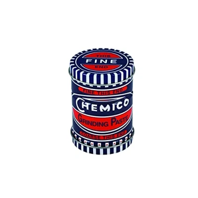 Abbildung von Laser Chemico 0331A Ventileinschleifpaste, 110 g
