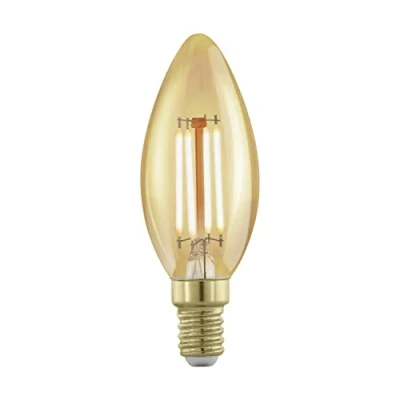 Abbildung von Illuminante a LEd Vintage