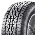 Abbildung von Winrun Maxclaw A/t 235/70 R16 106T