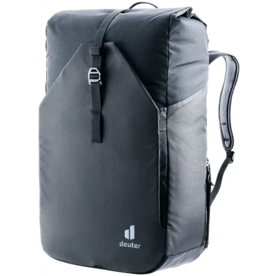 Abbildung von Deuter Xberg 25 black Rucksack