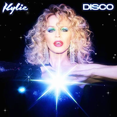 Abbildung von DISCO