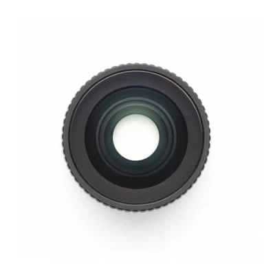 Abbildung von DJI Osmo Action FOV Boost Objektiv, Kompatibilität: 5 Pro