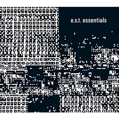 Abbildung von e.s.t. Essentials