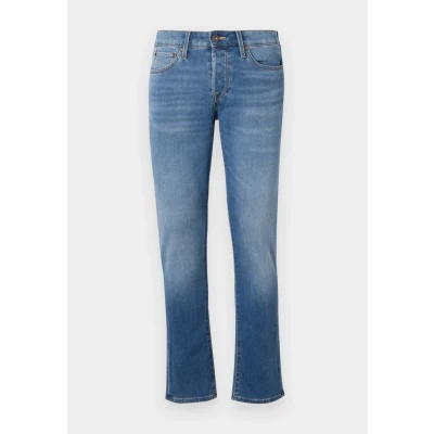 Abbildung von JACK &amp; JONES JJIGLENN JJORIGINAL GE 006 I.K NOOS
