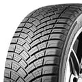 Abbildung von Maxtrek Relamax4s 225/45 R18 95V XL