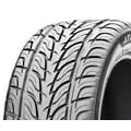 Abbildung von Sailun Atrezzo Svr Lx 255/45 R20 105V XL