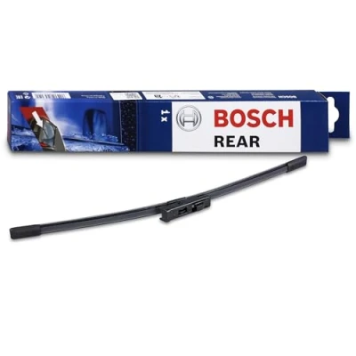 Abbildung von Bosch A303H Scheibenwischer Rear Länge: 300 mm für Heckscheibe