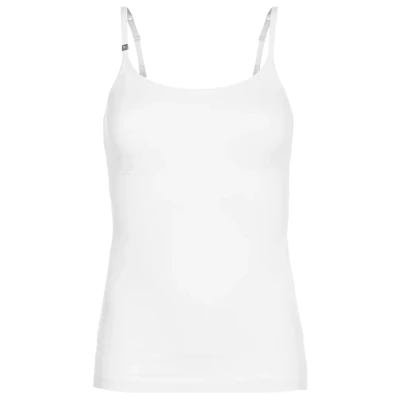 Abbildung von Triumph Trendy Sensation Shapewear, Damen, Größe: Small, White
