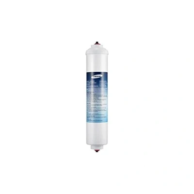 Abbildung von Samsung DA2910105J wasserfilter hafex/exp extern, anschluss
