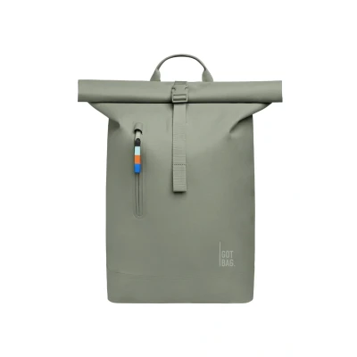 Abbildung von GOT BAG Tagesrucksack, Größe: One Size, Bass