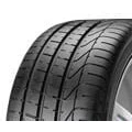 Abbildung von Pirelli P Zero Run Flat ( 255/40 R19 96W *, runflat )