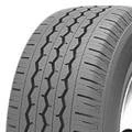Abbildung von Trazano H188 195/70 R15 104R