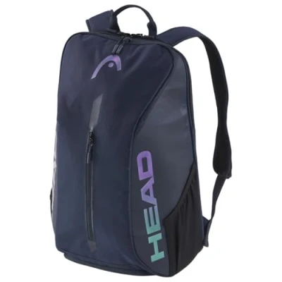 Abbildung von HEAD Tour Backpack 25L, navy