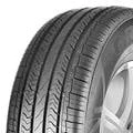 Abbildung von Gremax Capturar Cf28 235/70 R16 106H