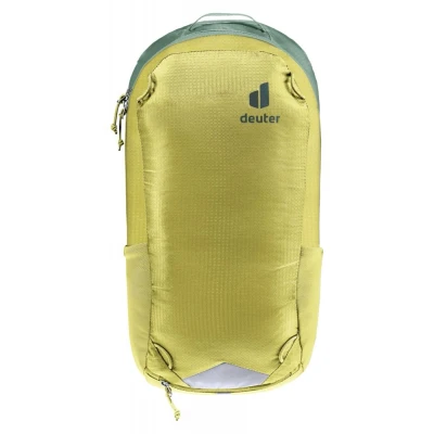 Abbildung von Deuter Rucksack Race 16 sprout ivy