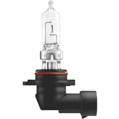 Abbildung von Osram ORIGINAL LINE 12V, HB3, Halogen Scheinwerferlampe, Einzelblister, white
