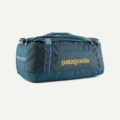 Abbildung von Patagonia Black Hole Duffel 100L Reisetasche