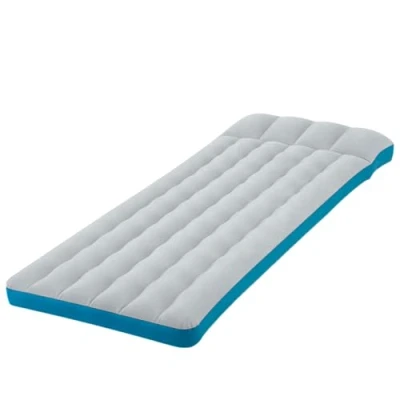 Abbildung von Intex Camping Luftmatratze, 67998, bunt, 72x189x20 cm