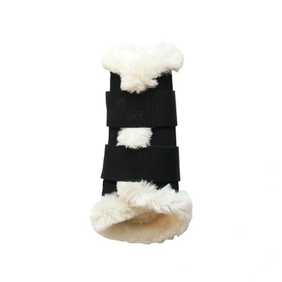 Abbildung von Kentucky Brushing Boots Air