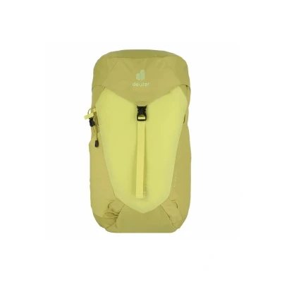 Abbildung von Deuter AC Lite 28 SL sprout linden Rucksack