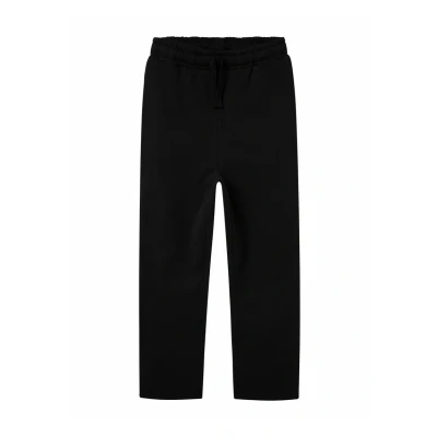 Abbildung von Nlnnizu Bru Straight Sweat Pant Noos