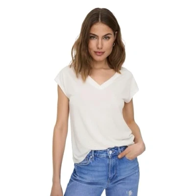 Abbildung von ONLY Female Top ONLFREE