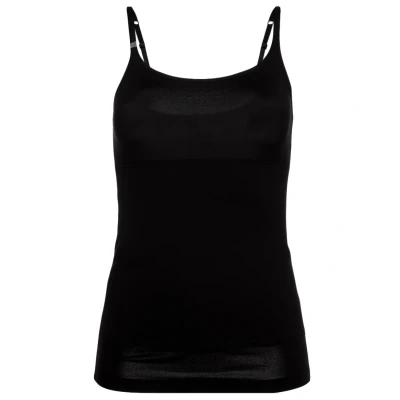 Abbildung von Triumph Trendy Sensation Shapewear, Damen, Größe: Small, Black