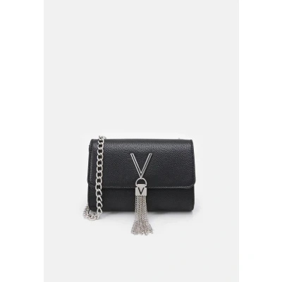 Abbildung von VALENTINO Divina Clutch Nero