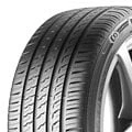 Abbildung von Barum Bravuris 5 205/50 R17 93Y XL FR