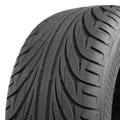 Abbildung von Kenda Kr20 Kanine 205/45 R16 77T