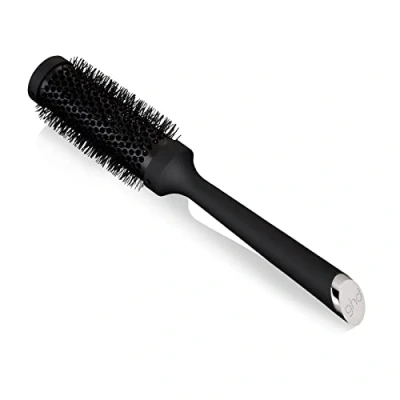 Abbildung von ghd THE MINI Allrounder Kamm, Damen, Größe: One Size, Transparent