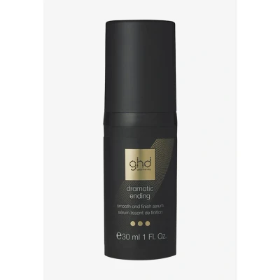 Abbildung von GHD Dramatic Ending Styling, Damen, Größe: 30 ml,