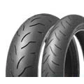 Abbildung von Bridgestone Battlax Bt 016 Pro Rear 150/70 R18 70W
