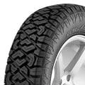Abbildung von Radar Renegade Classic 145/80 R13 74Q