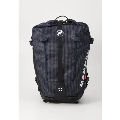 Abbildung von Mammut Trion 28 Women Tagesrucksack
