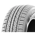Abbildung von Triangle Tr 978 175/50 R15 75H