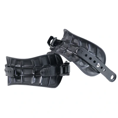 Abbildung von Spark R&amp;D Surge Pillow Line Straps Splitboard Artikel