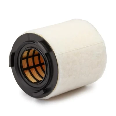 Abbildung von MANN FILTER C 15 008 Luftfilter Für PKW